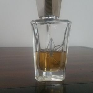 Eau De star 1.7 oz